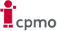 cpmo - agentur für informationsdesign OHG